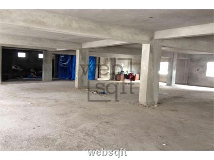 Shop-Mulgi for Rent